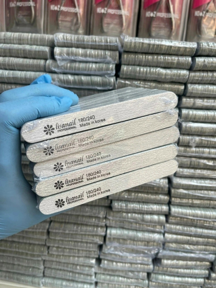 Купить Пилки оптом Садовод Интернет-каталог Садовод интернет-каталог