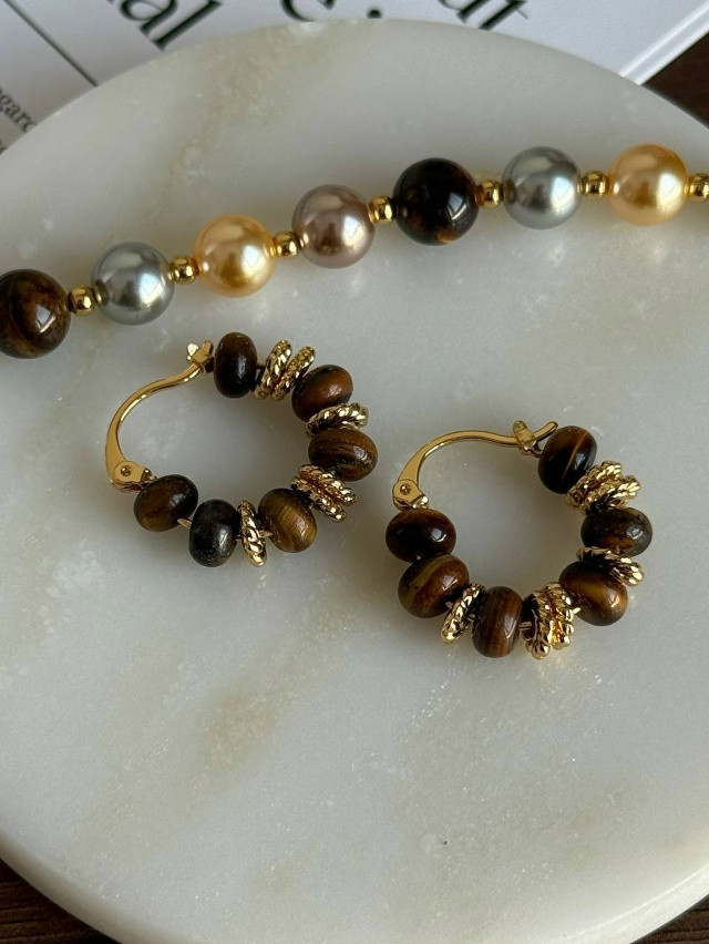 Купить Серьги оптом Садовод Интернет-каталог Садовод интернет-каталог