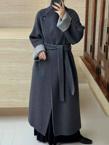 Пальто САДОВОД официальный интернет-каталог