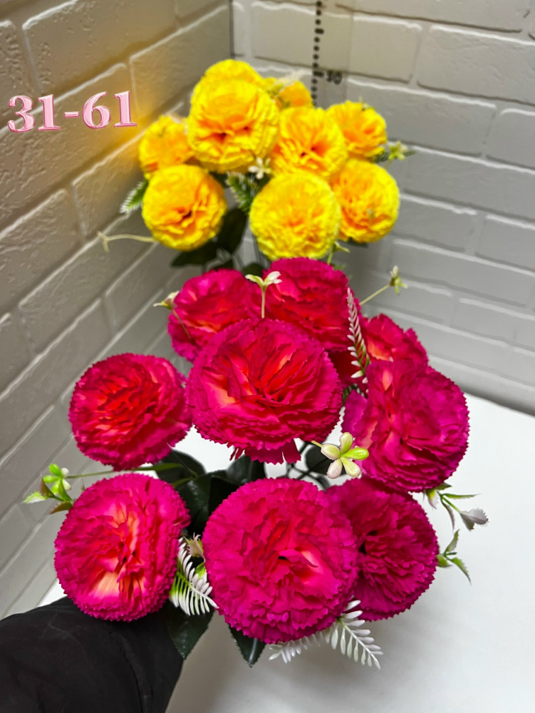 Купить Искусственные цветы оптом Садовод Интернет-каталог Садовод интернет-каталог