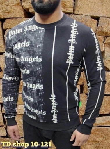 Толстовка САДОВОД официальный интернет-каталог