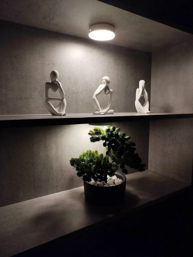 Купить Светильник оптом Садовод Интернет-каталог Садовод интернет-каталог