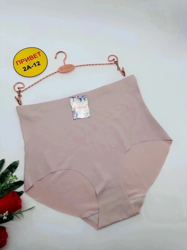 Трусы утяжка САДОВОД официальный интернет-каталог