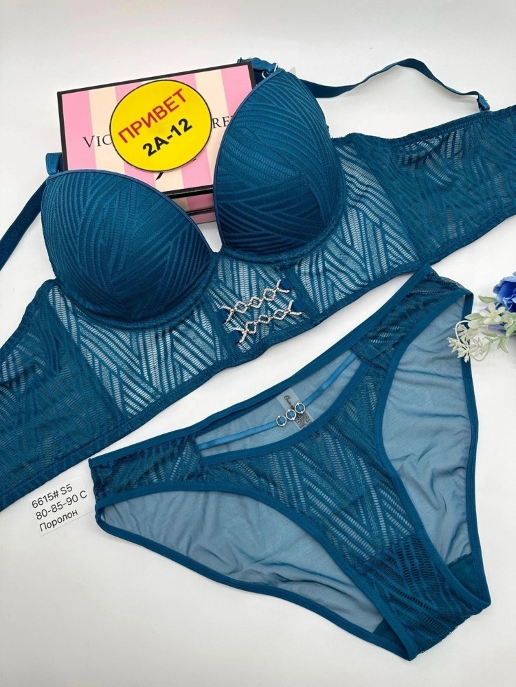 Купить комплект нижнего белья оптом Садовод Интернет-каталог Садовод интернет-каталог