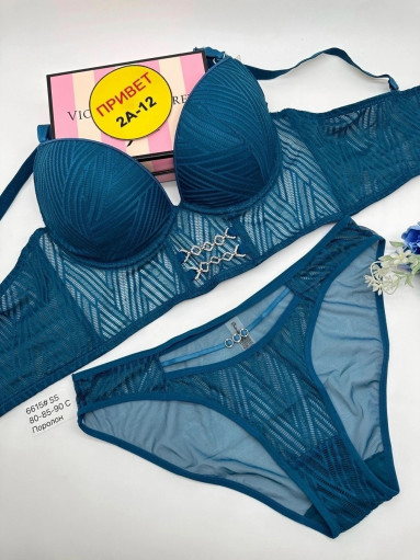 комплект нижнего белья САДОВОД официальный интернет-каталог