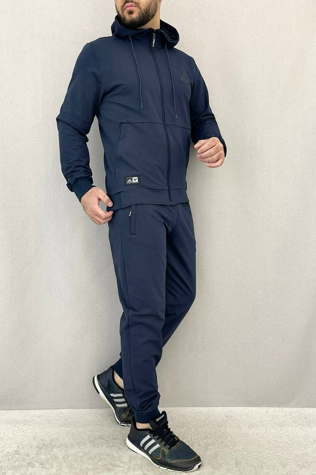 Купить СПОРТИВНЫЙ КОСТЮМ оптом Садовод Интернет-каталог Садовод интернет-каталог