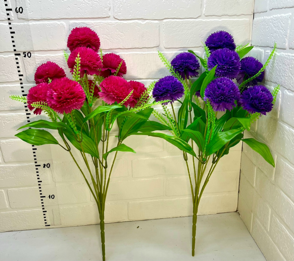 Купить Искусственные цветы оптом Садовод Интернет-каталог Садовод интернет-каталог