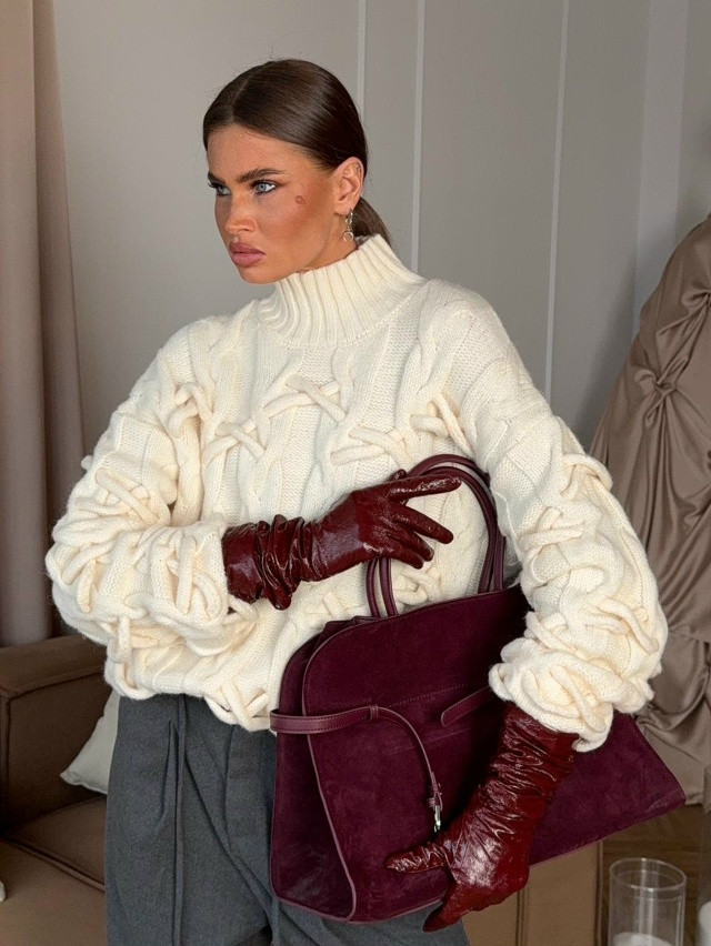 Купить Свитер оптом Садовод Интернет-каталог Садовод интернет-каталог