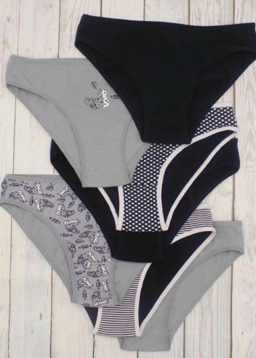 Трусы САДОВОД официальный интернет-каталог