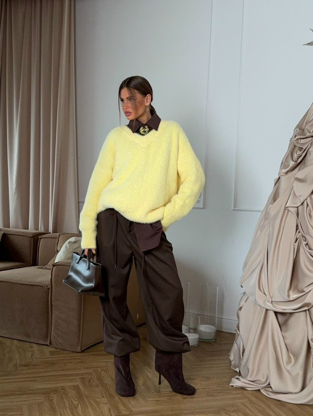 Купить Свитер оптом Садовод Интернет-каталог Садовод интернет-каталог