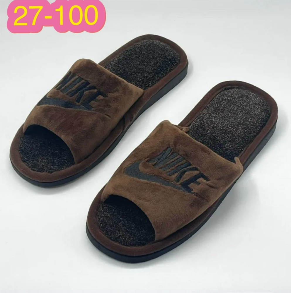 Купить тапки оптом Садовод Интернет-каталог Садовод интернет-каталог