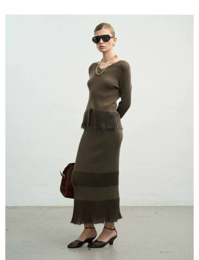 Костюм САДОВОД официальный интернет-каталог