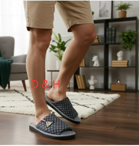 Тапки САДОВОД официальный интернет-каталог