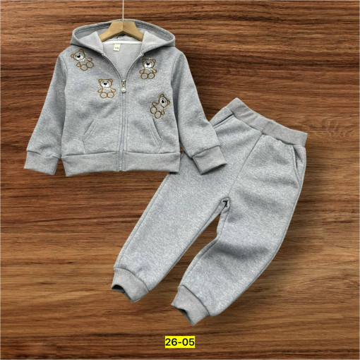 Костюм САДОВОД официальный интернет-каталог