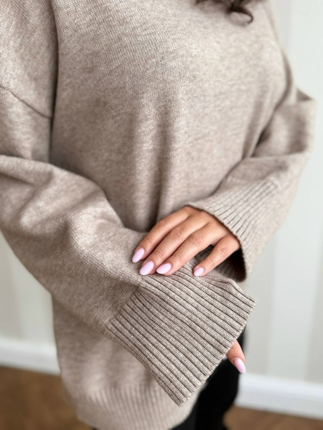 Купить Женская кофта молочная оптом Садовод Интернет-каталог Садовод интернет-каталог