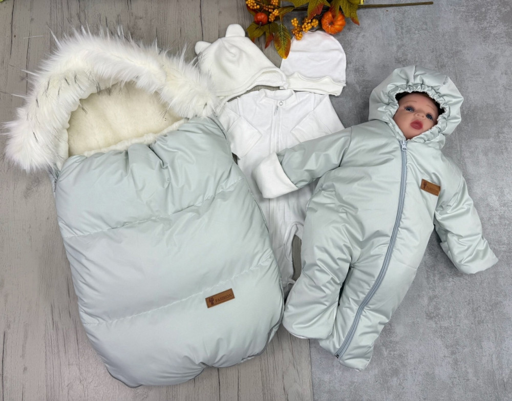 Купить Конверт оптом Садовод Интернет-каталог Садовод интернет-каталог