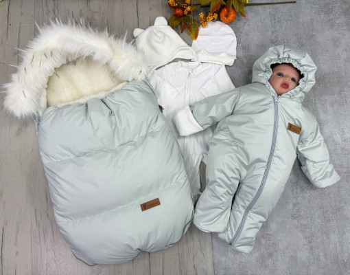 Конверт САДОВОД официальный интернет-каталог