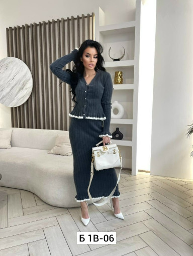 Костюм САДОВОД официальный интернет-каталог