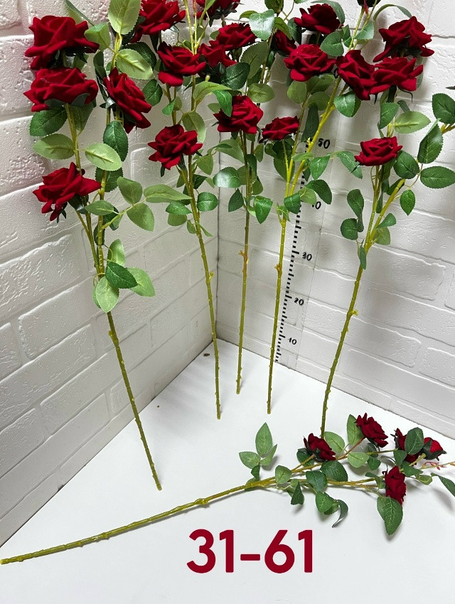 Купить Искусственные цветы оптом Садовод Интернет-каталог Садовод интернет-каталог