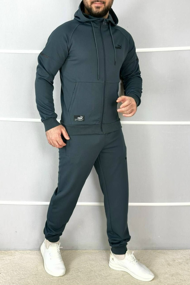 Купить Спортивный костюм оптом Садовод Интернет-каталог Садовод интернет-каталог