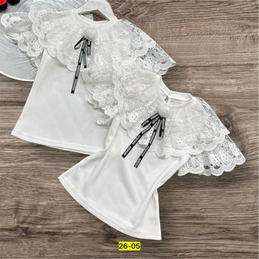 Блузка САДОВОД официальный интернет-каталог