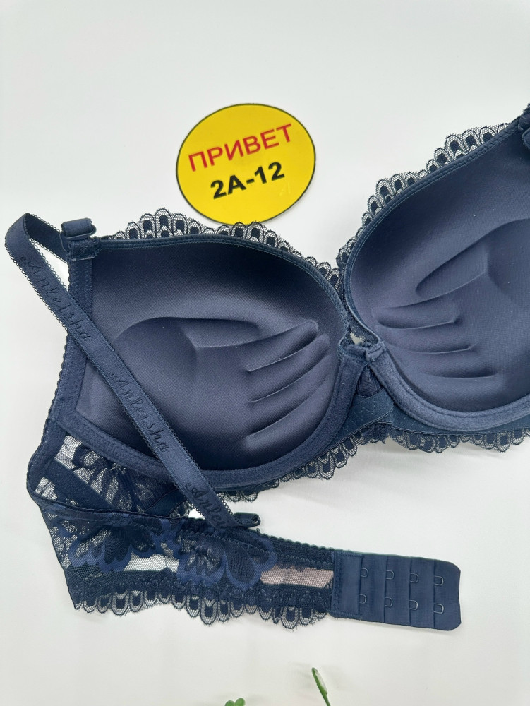 Купить Бюстгальтер оптом Садовод Интернет-каталог Садовод интернет-каталог