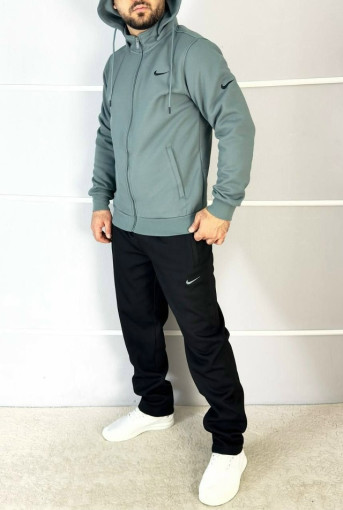 костюм САДОВОД официальный интернет-каталог