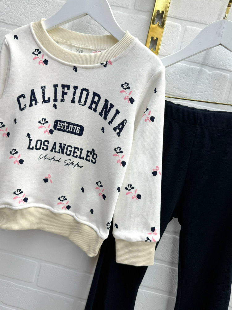 Купить Детский костюм молочный оптом Садовод Интернет-каталог Садовод интернет-каталог