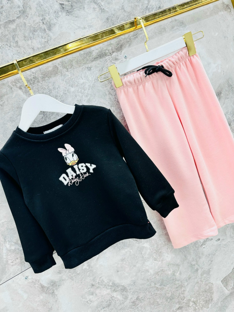 Купить Детский костюм черный оптом Садовод Интернет-каталог Садовод интернет-каталог