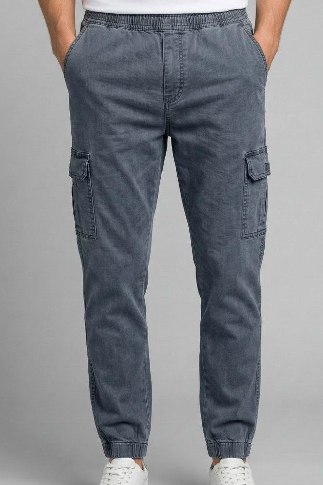 Купить 💥Штаны  летние оптом Садовод Интернет-каталог Садовод интернет-каталог