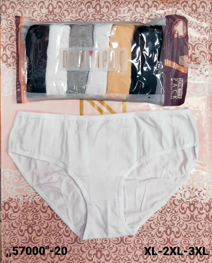 Купить Трусы оптом Садовод Интернет-каталог Садовод интернет-каталог