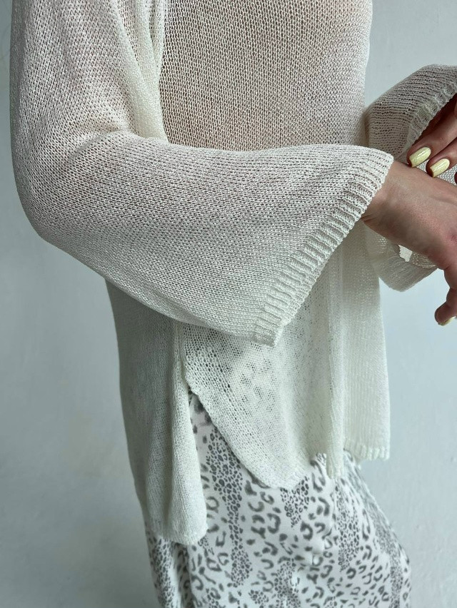 Купить лонгслив оптом Садовод Интернет-каталог Садовод интернет-каталог