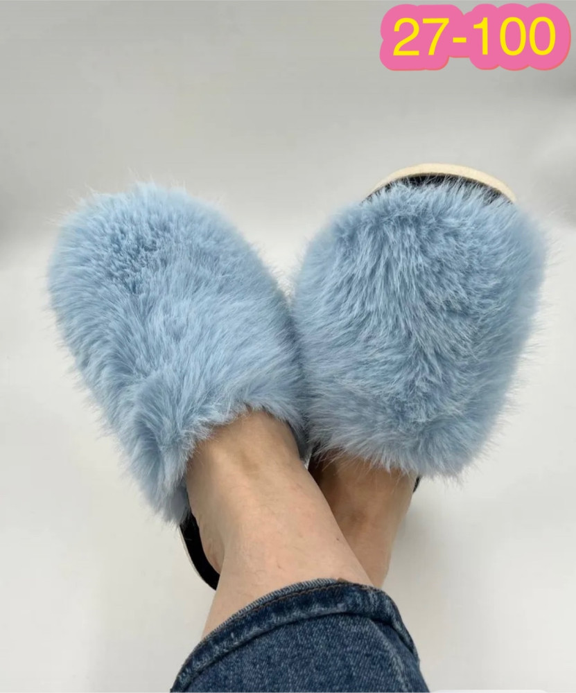 Купить тапки оптом Садовод Интернет-каталог Садовод интернет-каталог