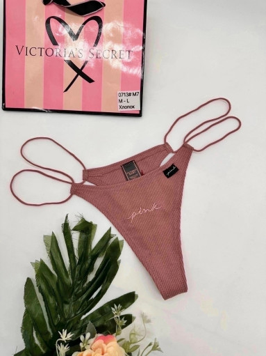 стринги САДОВОД официальный интернет-каталог