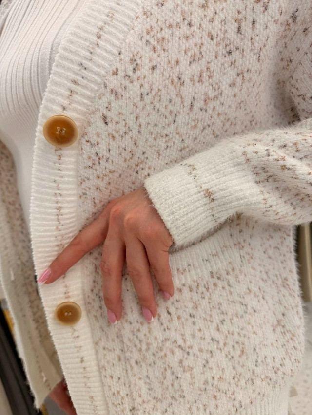 Купить Кардиган оптом Садовод Интернет-каталог Садовод интернет-каталог