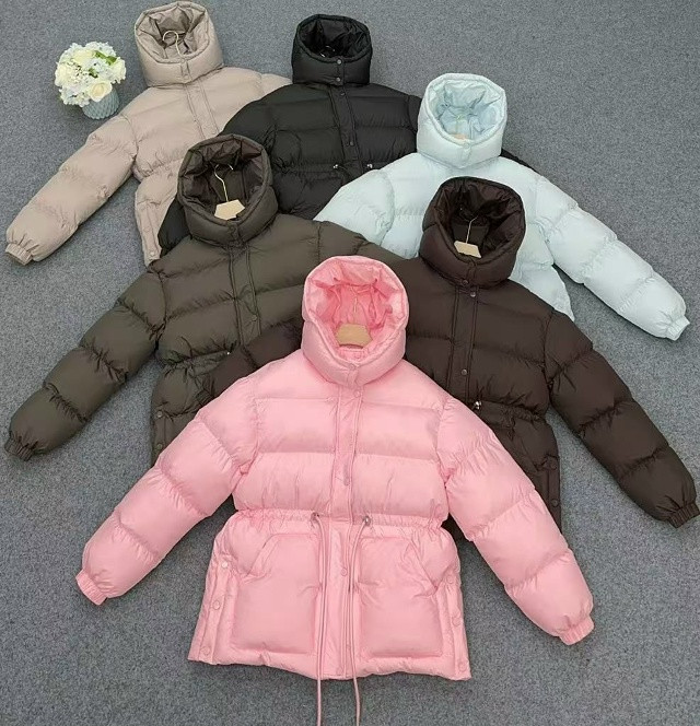 Купить Куртка зимняя оптом Садовод Интернет-каталог Садовод интернет-каталог