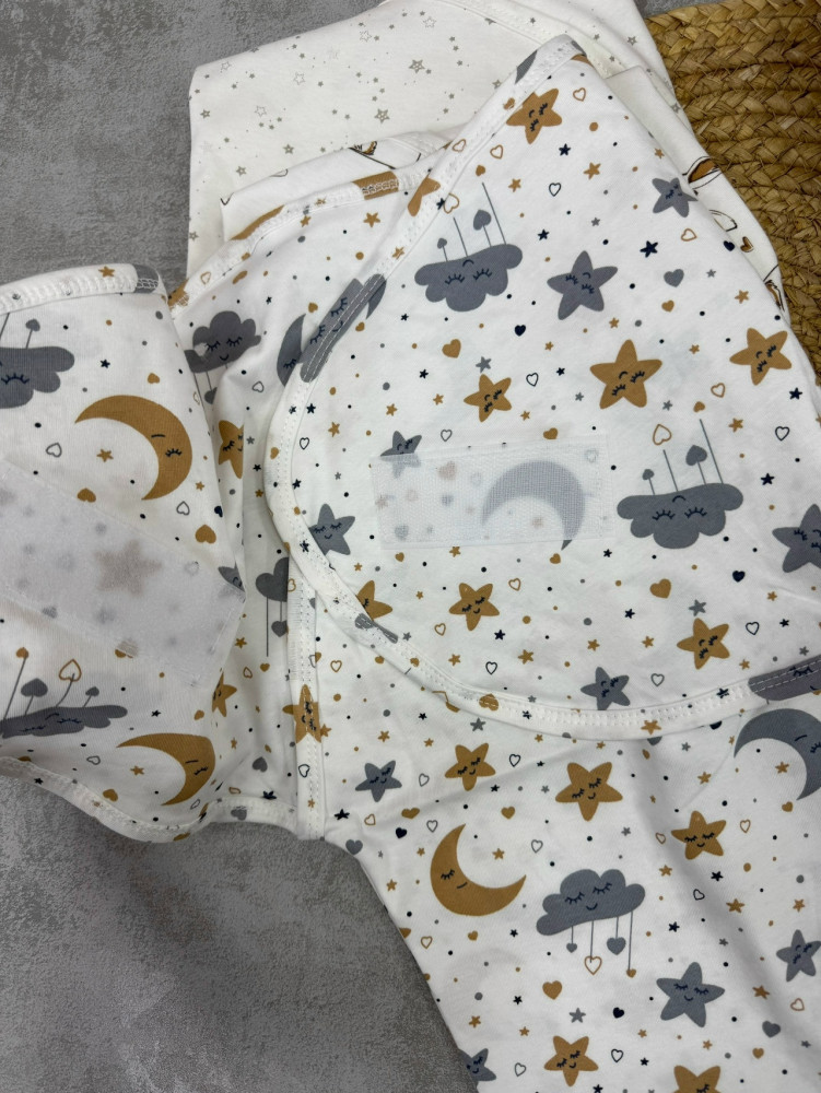 Купить Пеленка на липучке оптом Садовод Интернет-каталог Садовод интернет-каталог