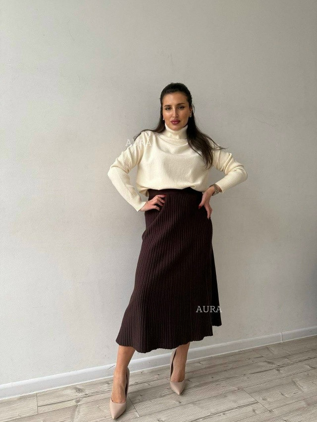 Купить Женская кофта молочная оптом Садовод Интернет-каталог Садовод интернет-каталог