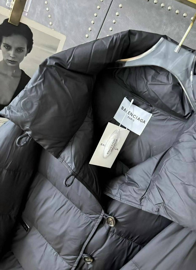 Купить Пуховик черный оптом Садовод Интернет-каталог Садовод интернет-каталог