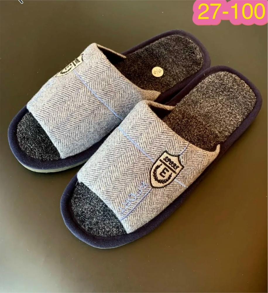 Купить тапки оптом Садовод Интернет-каталог Садовод интернет-каталог