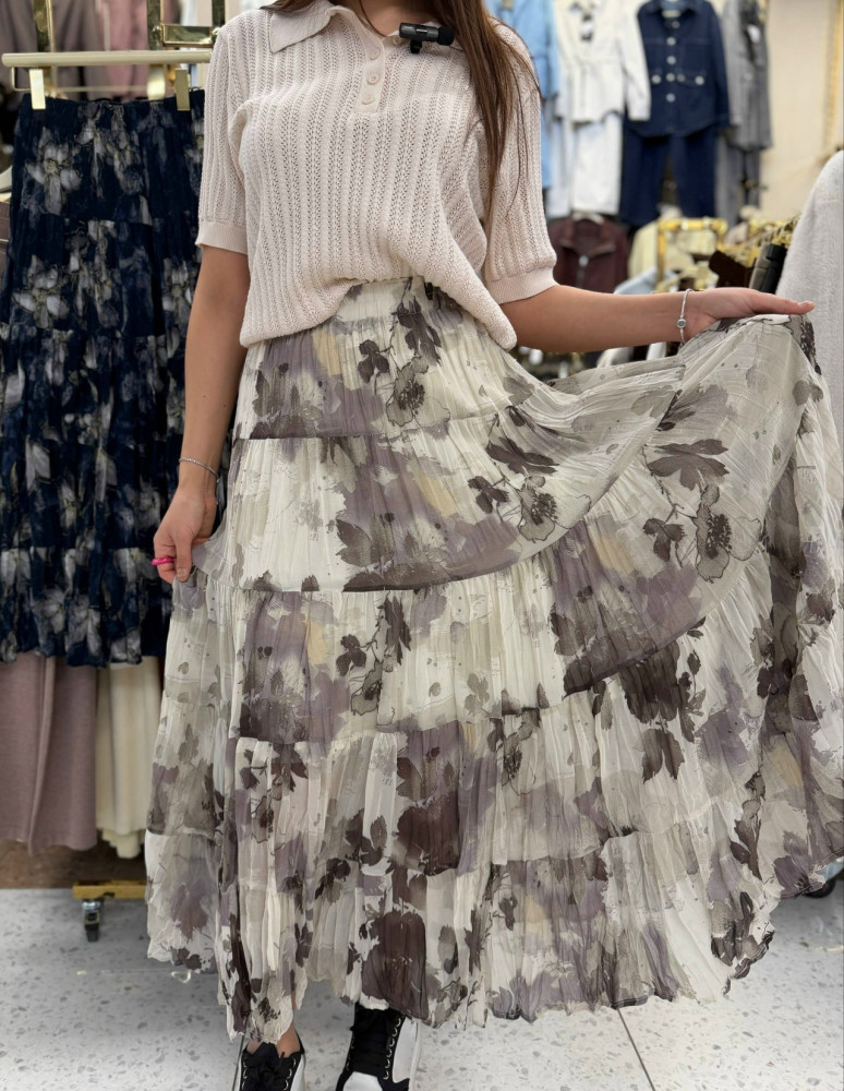 Купить юбка оптом Садовод Интернет-каталог Садовод интернет-каталог