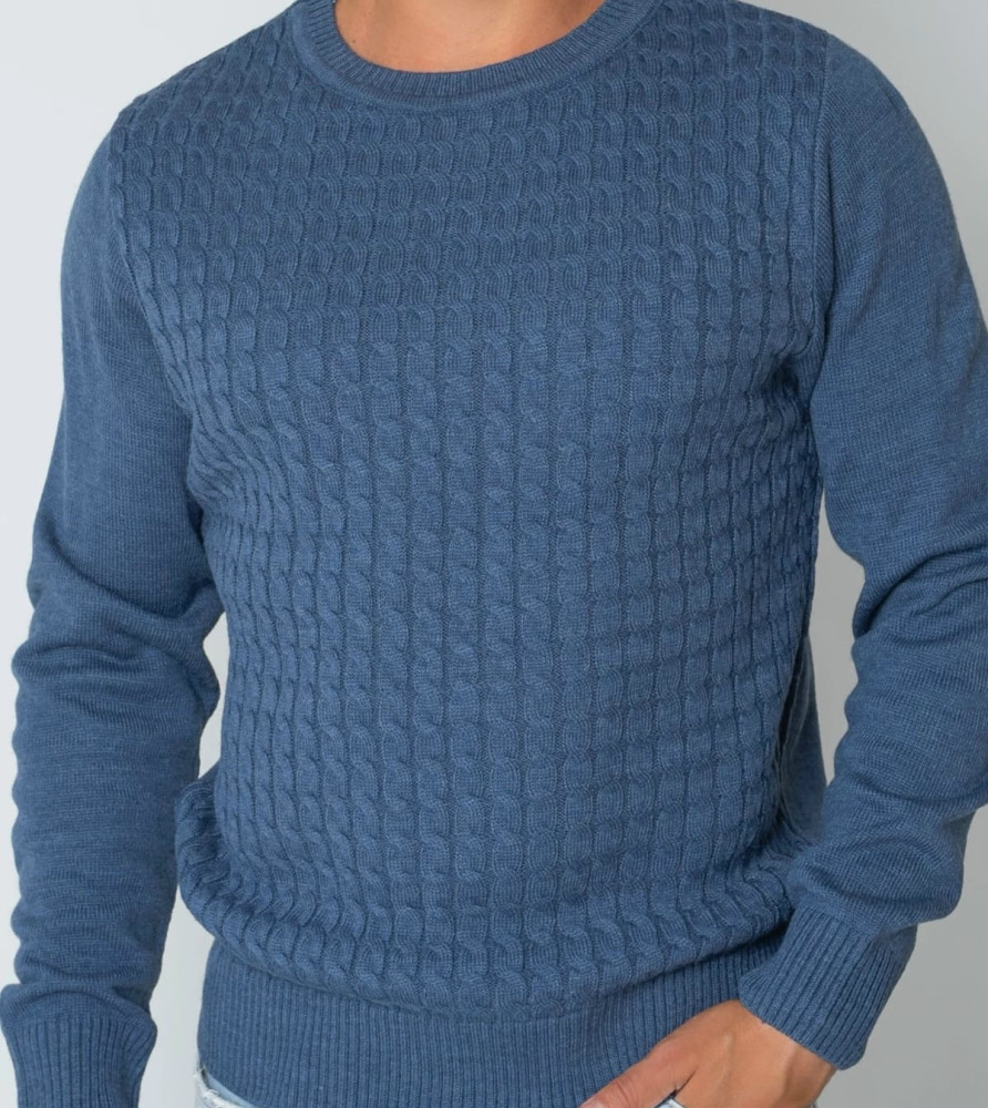 Купить кофта синяя оптом Садовод Интернет-каталог Садовод интернет-каталог