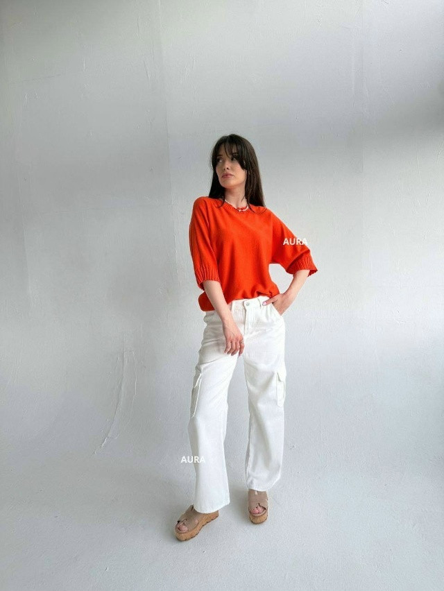 Купить Джинсы оптом Садовод Интернет-каталог Садовод интернет-каталог