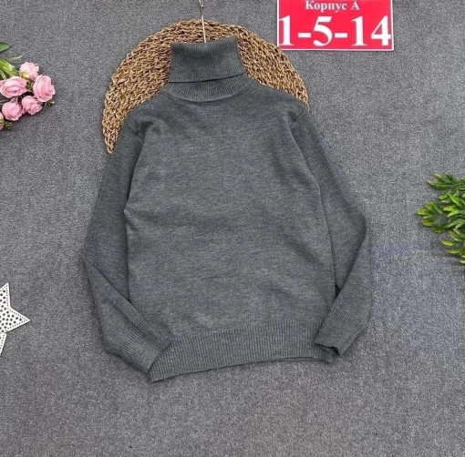 водолазка САДОВОД официальный интернет-каталог