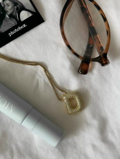 Колье САДОВОД официальный интернет-каталог