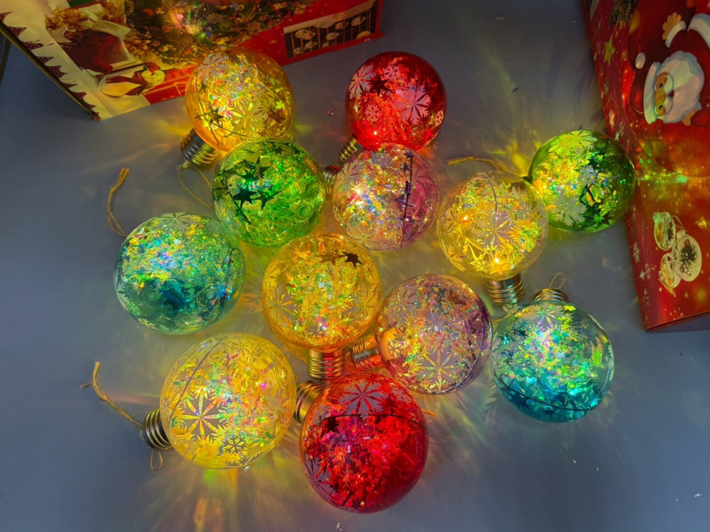 Купить елочные игрушки оптом Садовод Интернет-каталог Садовод интернет-каталог