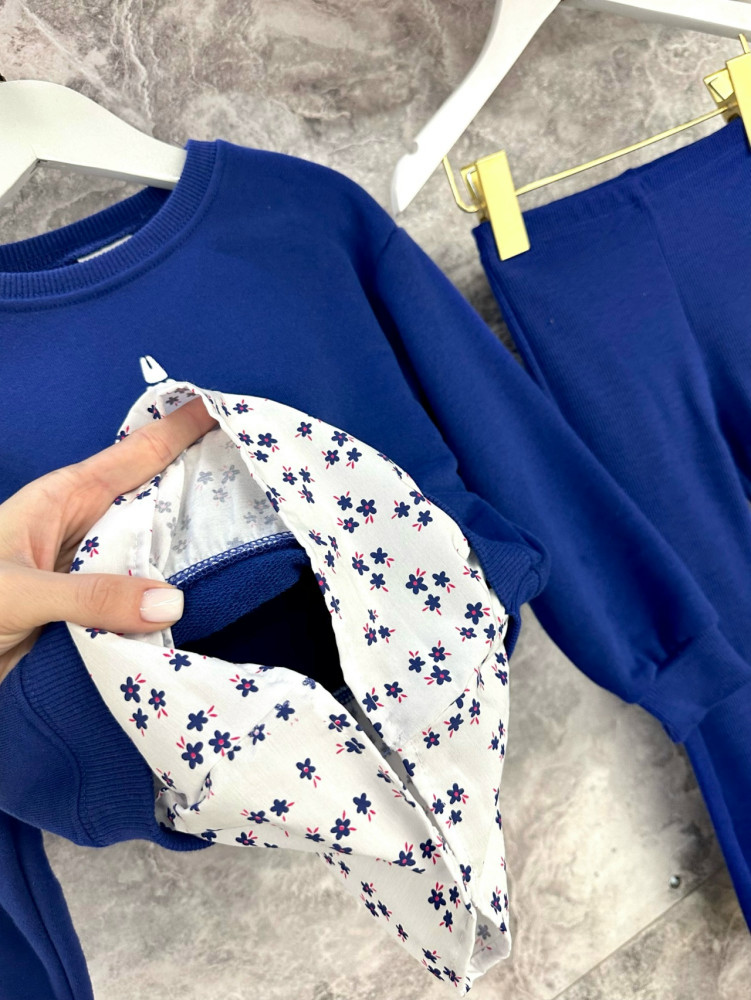 Купить Детский костюм голубой оптом Садовод Интернет-каталог Садовод интернет-каталог