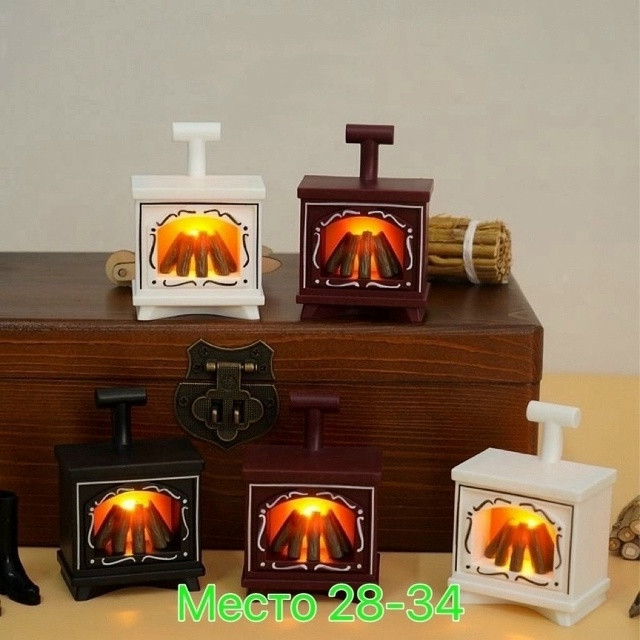 Купить камин оптом Садовод Интернет-каталог Садовод интернет-каталог