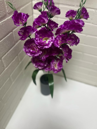 Искусственные цветы САДОВОД официальный интернет-каталог