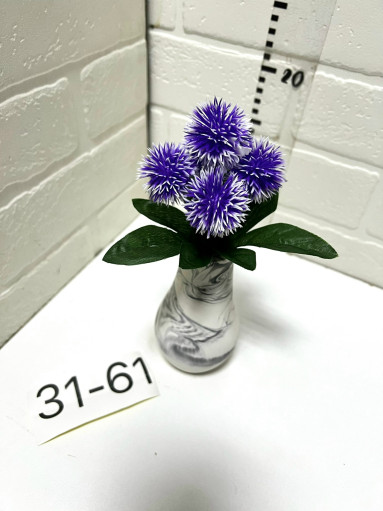 Искусственные цветы САДОВОД официальный интернет-каталог